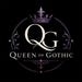 queenofgothic