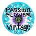 PassionFlowerVintage