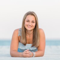 saltwatercreationss