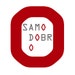SAMODOBRO Magda Galas