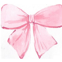 JuliaBogdanShop