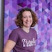 PurpleBobbinOnline