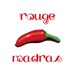 rouge madras