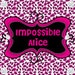 ImpossibleAlice avatar