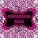 ImpossibleAlice