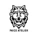 PAICE avatar