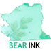 BearInk avatar