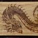 TrevorHopePyrography