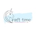 Craft time decopatch