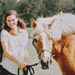 CopperSouthFarm