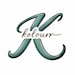 Kolourr