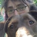 SimplyBVermont