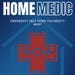 Tj The Medic