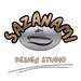 SazanamiDesignStudio