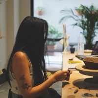 makuceramic