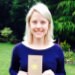 Claire Heyes