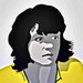 WAIFimages