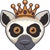 LemurArt