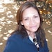Monica Isely
