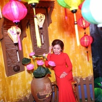 macynvintage