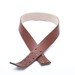DR. BELT