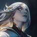 Buyer Avatar