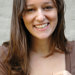 Emily avatar
