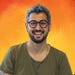 Tolga