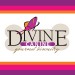 divinecanine