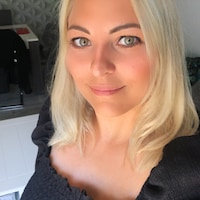 SewKatHandmade