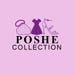 POSHECOLLECTION