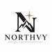 Northvy
