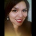 Stephanie avatar