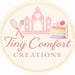 dollvillecreations
