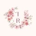 IsRelevant