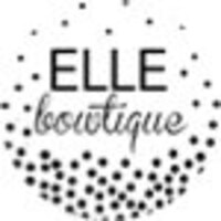 byElleBowtique
