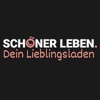 schoenerlebenshop