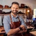 ArtseecraftShop