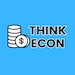Think Econ