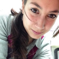 CraftasticPaula