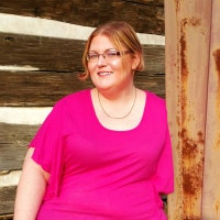 AshleyStudioArt
