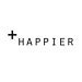 The Happier