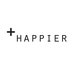 TheHappier