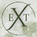ExpressionTrends