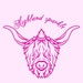 Buyer Avatar