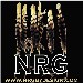 NRG