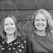 Jennifer and Melinda avatar