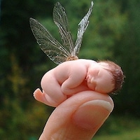 LittleBitsyThings