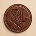 Reface creations