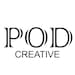 podcreative